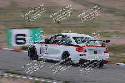 media/Mar-04-2023-West Coast Racing (Sat) [[a3f8e4c156]]/Blue/Turn 6/